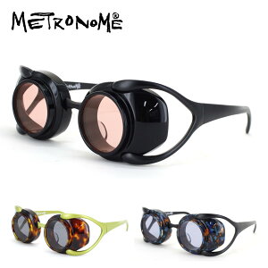 TOX S[O gm[ fUC Blasphemy [METRONOME] 38TCY AZe[g ^  jp  Y fB[X METRONOME  ̓ ACHt