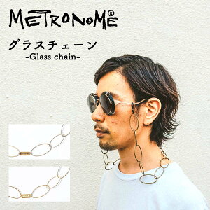 Kl`F[ gm[ fUC Sonolla [METRONOME] MTAC2101 OX`F[ ዾ`F[ Xgbv }XN`F[ ANZT[  Y j  Y fB[X Mtg METRO