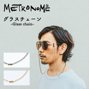 Kl`F[ gm[ fUC Spumorny [METRONOME] MTAC2103 OX`F[ ዾ`F[ Xgbv }XN`F[ ANZT[  Y j  Y fB[X Mtg METR
