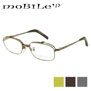 oC Mobile'n MB-632 (MB-601) ˏグ ዾ Kl t[ { 52 54 56 TCY `^t[ XNGA  ۊዾ C-1 C-2 C-3  ACHt