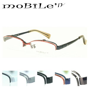 S̓{ ˏグKl Mobile'n MB-635(606) xtYΉ ͂˂ tbvAbv ዾ `^t[ IV rWlX Y p fB[X C-1 C-5 C-6 C-7 C-8Mobile'n made in j