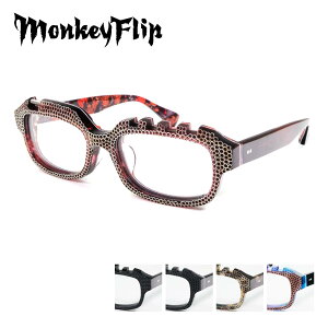 Klt[ MonkeyFlip 99  \ʉH tgJbg 55TCY L[tbv XNGA  ዾ t[ 25Nf  ݁ Y jp {   A