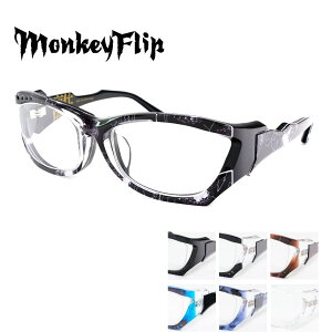 Klt[ MonkeyFlip   55TCY L[tbv AVg[ ዾ t[ 25Nf Y jp {   ACHt