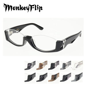 Klt[ MonkeyFlip cd` 55TCY L[tbv A_[ Zp` ዾ t[ Y jp {   ACHt