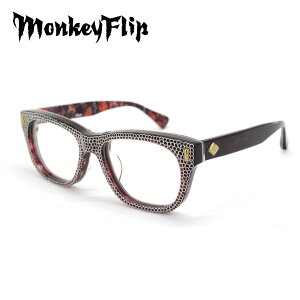 Klt[ MonkeyFlip DR ǂ S 55TCY L[tbv t {Xg^ JX^dl tgSʉH 2021 25th Anniversary ZV[Y t[ዾ t[ Y fB[X 