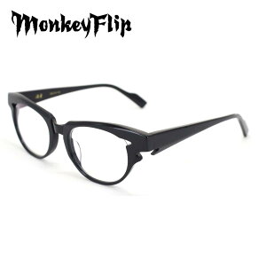 Klt[ MonkeyFlip C JChE 49TCY L[tbv t {Xg^ JX^dl }bg ubNt[ዾ t[ Y fB[X jp p 