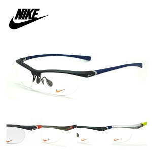 Klt[ iCL {ebNX 7070/2 X|[c AEghA St NIKE VORTEX ɒBKl ዾ xtΉ Ki  ACHt