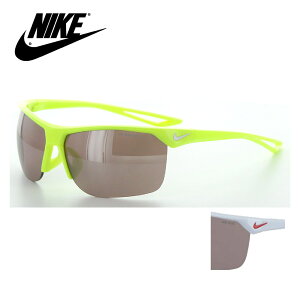 iCL TOX NIKE TRAINER EV1014 AEghA X|[c UVJbg yKiz ACHt