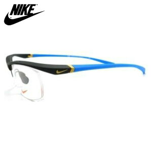 NIKE VORTEX ԃKlt[ 7070/3 57TCY HebNXyKiz ACHt