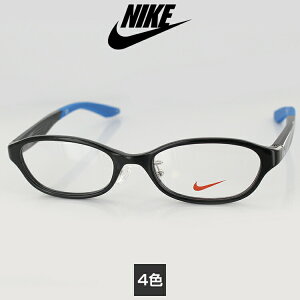 Klt[ iCL 5006AF 48TCY I[o LbY WjA qp NIKE ɒBKl y ዾt[ PCKl u[CgJbg xtΉ Ki  ACHt