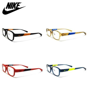 Klt[ iCL 5009AF 48TCY XNGA LbY WjA qp NIKE JUNIOR y ዾt[ PCKl u[CgJbg xtΉ Ki  ACHt