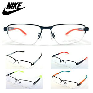 NIKE Klt[ 8126AF 54TCY ዾt[yKiz ACHt