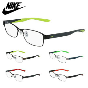 NIKE Klt[ 8129AF 56TCY ዾt[yKiz ACHt