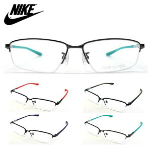 NIKE Klt[ 8124AF 55TCY ዾt[yKiz ACHt