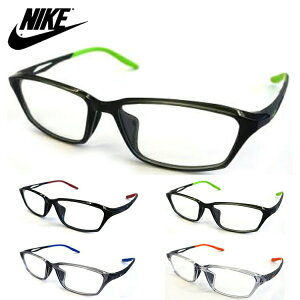 NIKE Klt[ 7262AF 55TCY ዾt[yKiz ACHt