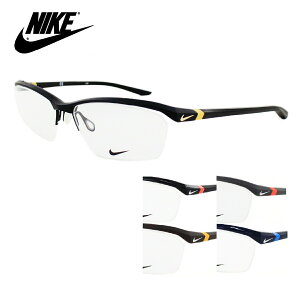 NIKE iCL AIRLON GA 7140AF 60TCY 5J[ X|[c AEghA {ebNX C[\bN Klt[  ACHt