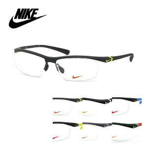 Klt[ iCL {ebNX 7070/3 57TCY X|[c AEghA St NIKE VORTEX ɒBKl ዾ xtΉ Ki  ACHt