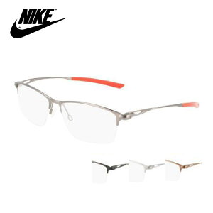 Klt[ iCL NIKE 6049LB 56TCY Kl n[t `^jE Y fB[X jp uh  ANeBu X|[c y ubN K^ ubVh EH[