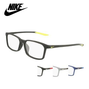 Klt[ iCL NIKE 7288LB 55TCY Kl t CWFNebh Y fB[X jp uh  ANeBu X|[c y }bgubN ubN }bg_[