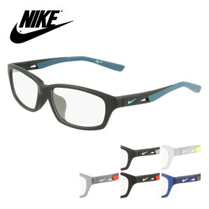 Klt[ iCL NIKE 7016LB 56TCY Kl t CWFNebh Y fB[X jp uh  ANeBu X|[c y ߂ nike Ki  