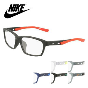 Klt[ iCL NIKE 7017LB 57TCY Kl t CWFNebh Y fB[X jp uh  ANeBu X|[c y ߂ nike Ki  