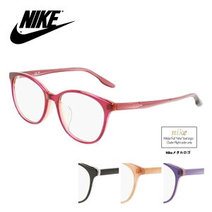 Klt[ iCL NIKE 7168LB 52TCY Kl t EFg Y fB[X jp uh  ANeBu X|[c y ߂ nike Ki  ̓ A
