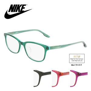 Klt[ iCL NIKE 7169LB 52TCY Kl t XNGA Y fB[X jp uh  ANeBu X|[c y ߂ nike Ki  ̓ AC
