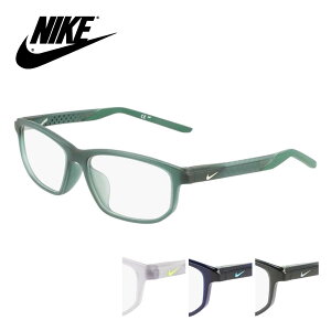 Klt[ iCL NIKE 7276LB 56TCY Kl t XNGA Y fB[X jp uh  ANeBu X|[c ߂ nike Ki  ̓ ACH