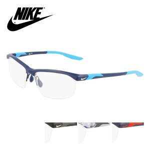 ���K�l�t���[�� �i�C�L NIKE 7404LB 59�T�C�Y �A�E�g�h�A �S���t ���K�l �����Y ���f�B�[�X �j�����p �u�����h �A�N�e�B�u �X�|�[�c �y�� �߂��� nike �������K�i �������� ��̓� �A�C�����H�t��