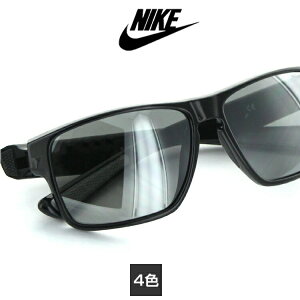 iCL TOX NIKE EV0978 AEghA X|[c UVJbg yKizyyΉzyFCSz ACHt