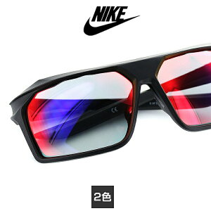 iCL TOX NIKE EV1051 AEghA X|[c UVJbg yKiz ACHt