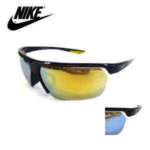 iCL TOX GALE FORCE AF 73TCY DC2908 AEghA X|[c UVJbg NIKE nike Ki y ~[Y  ACHt