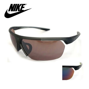 iCL TOX GALE FORCE AF 73TCY DC2909 AEghA X|[c UVJbg NIKE nike Ki y  ACHt