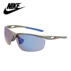 iCL TOX AEREON LB 77TCY DZ7349 AEghA X|[c UVJbg NIKE nike Ki o[ev`bv oCIf  ACHt