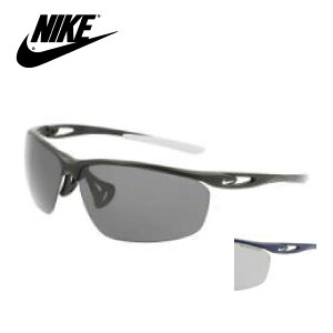 iCL TOX AEREON LB 77TCY DZ7347 AEghA X|[c UVJbg NIKE nike Ki o[ev`bv oCIf  ACHt