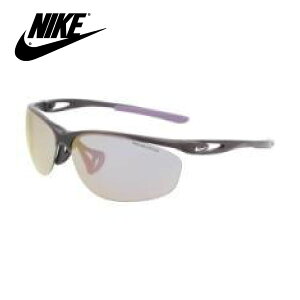 iCL TOX AEROFLY LB 72TCY DZ7351 AEghA X|[c UVJbg NIKE nike Ki o[ev`bv oCIf  ACHt