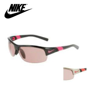 iCL TOX SHOW X2 69TCY FB4464 AEghA X|[c UVJbg NIKE nike Ki y  ACHt