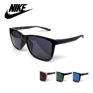 iCL TOX DAWN ASCENT AF 59TCY DQ4565 AEghA X|[c UVJbg NIKE nike Ki y oCIf  ACHt