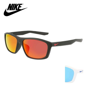 iCL TOXNIKEMORPH LB M FD5102 59TCY AEghA [t ~[Y MIRROR X|[c UVJbg NIKE nike Ki y  ACHt