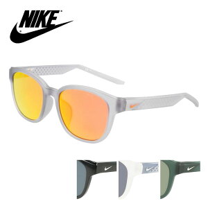 iCL TOX NIKE LIVEFREE CHIC LB HF0161 54TCY AEghA Y X|[c X|[eB ACEFA O UVJbg NIKE nike Ki y  ACHt
