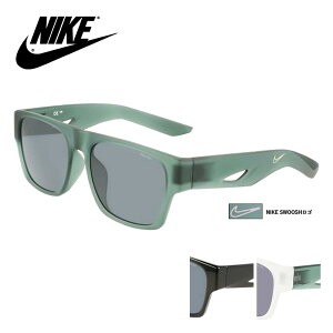 iCL TOX NIKE VARIANT III LB HF0162 56TCY AEghA Y X|[c X|[eB ACEFA O UVJbg NIKE nike Ki y  ACHt