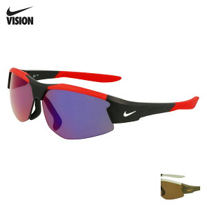 NIKE NIKE CLOAK DUO I LB E IB0339 iCL TOX Y fB[X jp uh ACHt