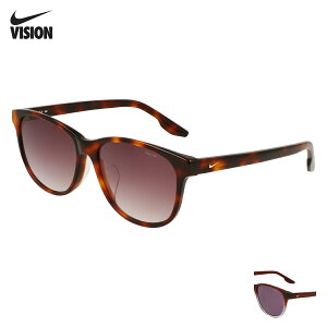 NIKE NIKE ECLIPSE DUSK LB IB0346 iCL TOX Y fB[X jp uh ACHt