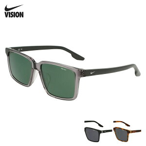 NIKE NIKE ECLIPSE FALL LB IB0342 iCL TOX Y fB[X jp uh ACHt