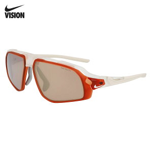 NIKE NIKE FLYFREE E FV2389 iCL TOX Y fB[X jp uh ACHt