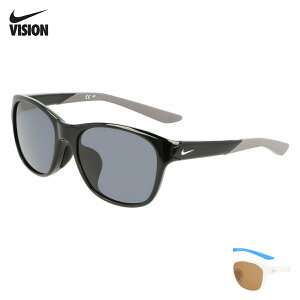 NIKE NIKE JOI LB FV2349 iCL TOX Y fB[X jp uh ACHt