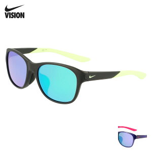 NIKE NIKE JOI LB M FV2352 iCL TOX Y fB[X jp uh ACHt