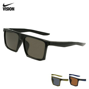 NIKE NIKE LEDGE LB IB0332 iCL TOX Y fB[X jp uh ACHt