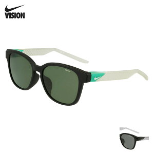 NIKE NIKE LIVEFREE PACE LB P IB0375 iCL TOX Y fB[X jp uh ACHt