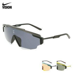 NIKE NIKE MARQUEE EDGE LB FN0259 iCL TOX Y fB[X jp uh ACHt